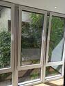 Foto - Etagenwohnung zur Miete in Ludwigsburg