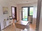 Foto - Etagenwohnung in Ludwigsburg