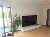 Foto - Etagenwohnung in Ludwigsburg zur Miete