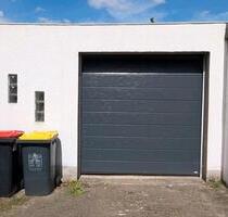 GarageHalle in Kamp-Lintfort Geisbruch zu vermieten