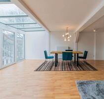 Loft im Bergmannkiez - 1.850,00 EUR Kaltmiete, in Berlin (PLZ: 10961) Friedrichshain-Kreuzberg