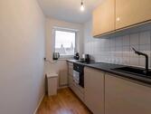 Foto - Etagenwohnung in Berlin zur Miete