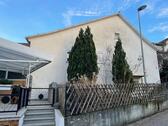 Foto - Einfamilienhaus zum Kaufen in Lauterecken