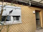 Foto - Einfamilienhaus in Lauterecken