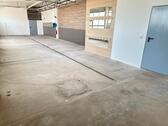 Foto - andere in Greußen zur Miete
