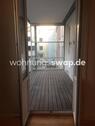 Foto - Etagenwohnung in Hamburg