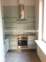 Foto - Etagenwohnung in Hamburg zur Miete