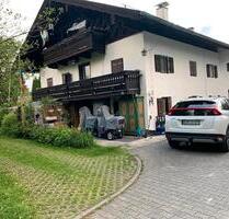 Zu vermieten - 1.800,00 EUR Kaltmiete, in Feldkirchen-Westerham (PLZ: 83620)