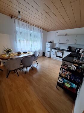 Foto - 2-Zimmer-Wohnung (70 m²) zur Vermietung in Niederweimar