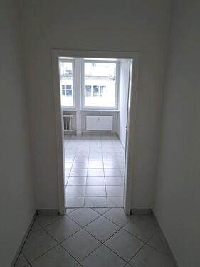 Foto - 
