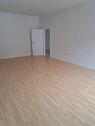 Foto - 3 Zimmer, Küche ,Bad und Balkon.
