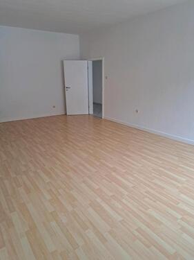 Foto - 3 Zimmer, Küche ,Bad und Balkon.