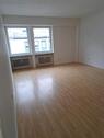Foto - Etagenwohnung in Saarbrücken zur Miete