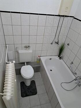 Foto - 