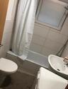 Foto - Etagenwohnung in Reutlingen