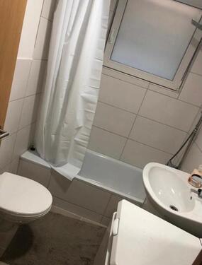 Foto - Etagenwohnung in Reutlingen
