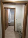 Foto - Etagenwohnung in Reutlingen zur Miete