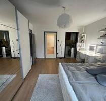 Möblierte Wohnung in Hannover-List – Bezugsfertig ab sofort!