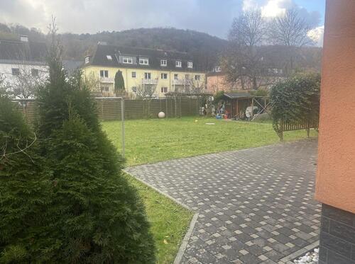 Foto - Einfamilienhaus in Bonn