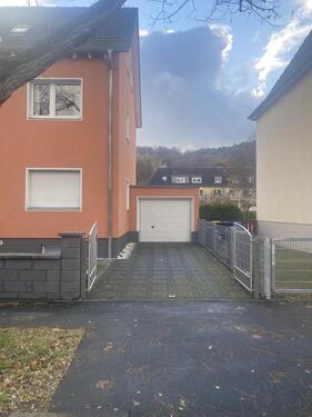 Foto - Einfamilienhaus in Bonn zum Kaufen
