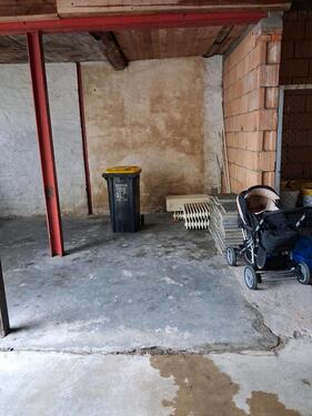 Foto - zu vermieten - 40,00 EUR Miete,