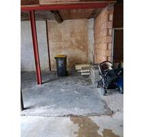 zu vermieten - 40,00 EUR Miete, in Triberg im Schwarzwald (PLZ: 78098)