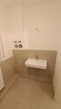 Foto - Etagenwohnung zur Miete in Aidlingen