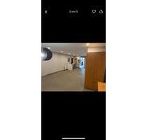 BüroLagerfläche ca 50 qm direkt an der B6 - Osterholz-Scharmbeck