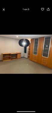 Foto - andere zur Miete in Osterholz-Scharmbeck