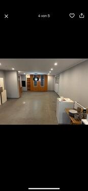 Foto - andere in Osterholz-Scharmbeck