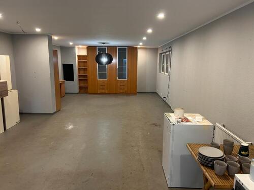 Foto - andere in Osterholz-Scharmbeck zur Miete