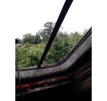 Freistehendes Zweifamilienhaus mit großem Garten in Homberg Ohm - Friedberg (Hessen)