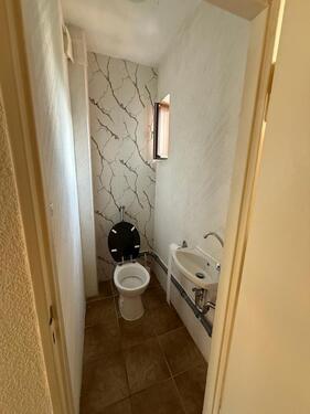 Foto - Etagenwohnung in Nürnberg zur Miete