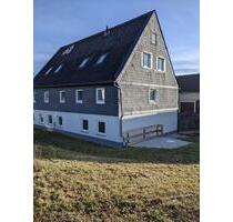 Haus zur Miete in Röhrsdorf - 1.080,00&nbsp;EUR Kaltmiete, ca.&nbsp; 100,00&nbsp;m&sup2; in Chemnitz (PLZ: 09247) Röhrsdorf