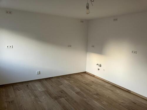 Foto - Einfamilienhaus in Chemnitz zur Miete