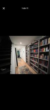 Foto - Wohnung Triberg - 900,00&nbsp;EUR Kaltmiete, ca.&nbsp; 155,00&nbsp;m&sup2;