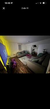 Foto - 4 Zimmer Etagenwohnung zur Miete in Triberg im Schwarzwald