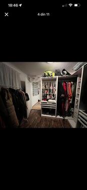 Foto - Etagenwohnung in Triberg im Schwarzwald zur Miete