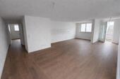 Foto - 2-Zimmer Einliegerwohnung Erstbezug