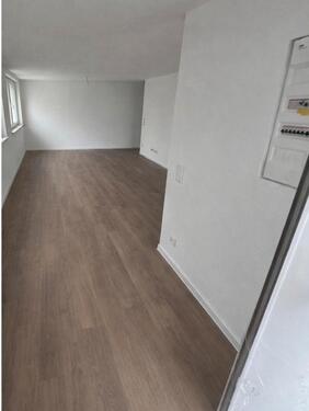 Foto - 2 Zimmer Etagenwohnung zur Miete in Laupheim