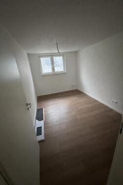 Foto - 2 Zimmer Etagenwohnung in Laupheim