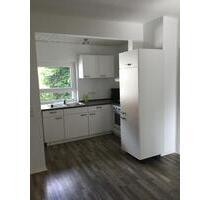 Zentrale 3ZKB Wohnung in Marburg , Cappeler Straße