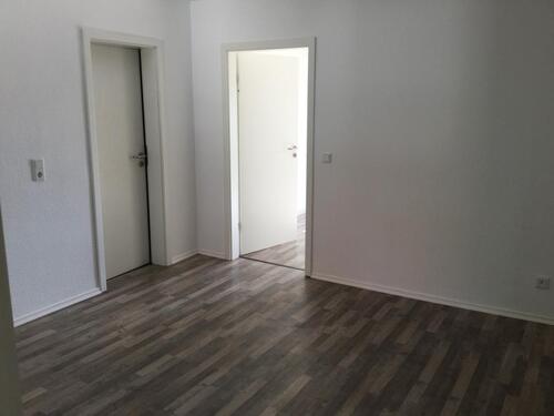 Foto - 3 Zimmer Etagenwohnung zur Miete in Marburg