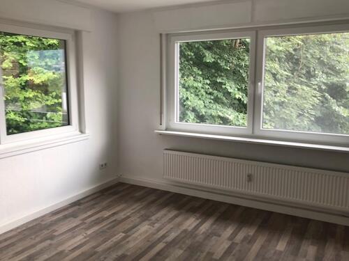 Foto - 3 Zimmer Etagenwohnung in Marburg