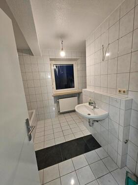 Foto - 4 Zimmer Etagenwohnung in Tacherting