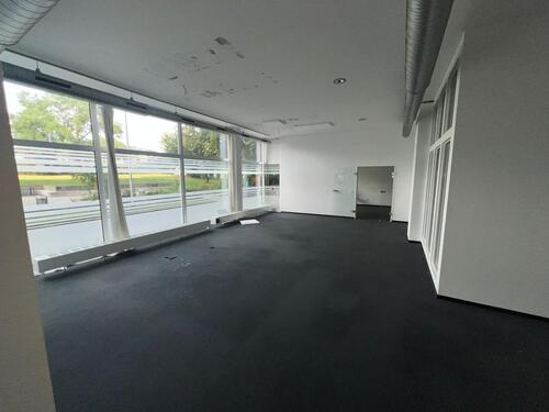 Foto - andere zur Miete in Iserlohn