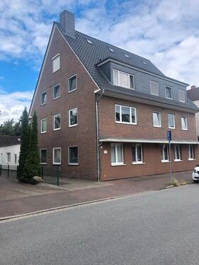 Foto - 4 Zimmer Wohnung Schönkirchen, ruhig, ebenerdig, Terasse, Bj.2015