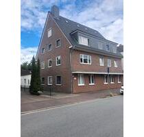 4 Zimmer Wohnung Schönkirchen, ruhig, ebenerdig, Terasse, Bj.2015