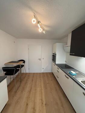 Foto - 2 Zimmer Erdgeschoßwohnung in Idstein