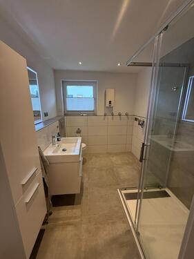 Foto - Erdgeschoßwohnung in Idstein zur Miete